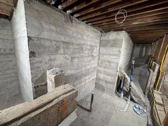 2916 Shasta RD in Berkeley